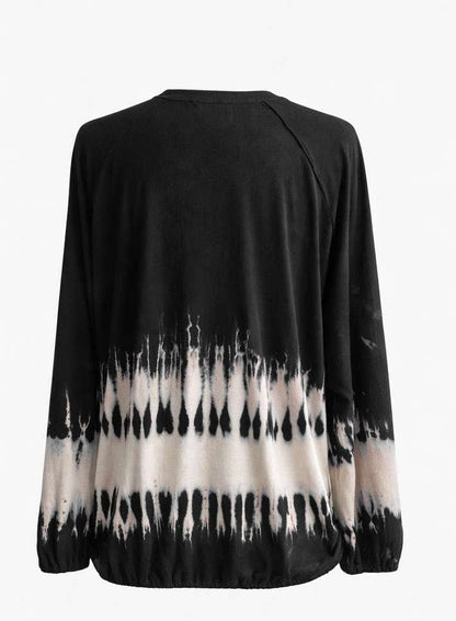 Studio Adine Staten Tee - Custom
