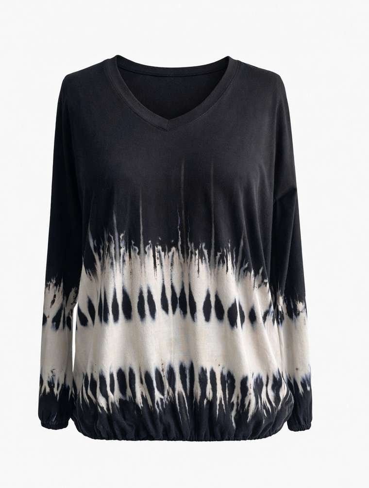 Studio Adine Staten Tee - Custom
