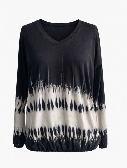 Studio Adine Staten Tee - Custom
