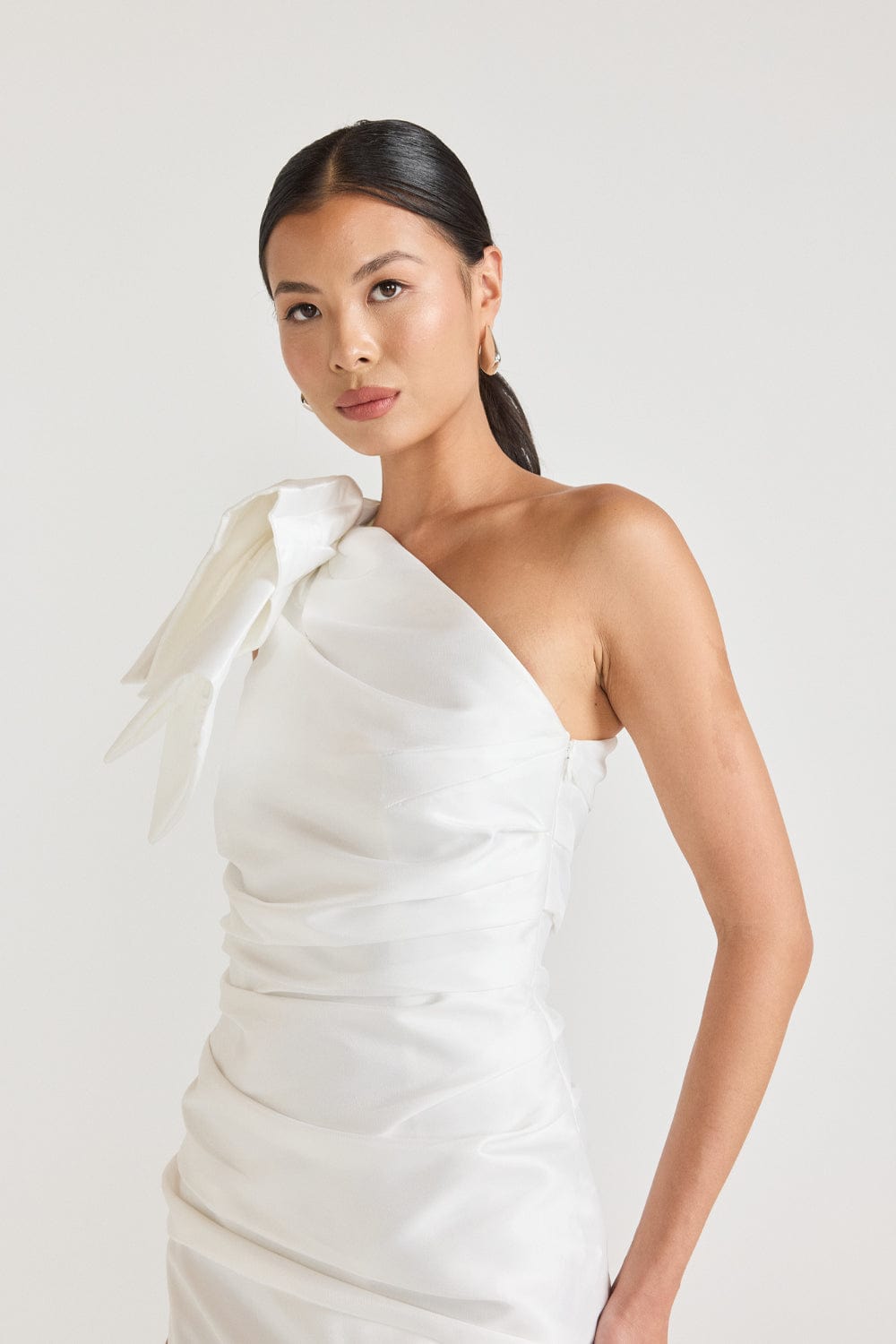 TOJHA CLEMENTINE DRESS - Pinkhill -  - [] - Darwin boutique - Australian fashion design - Darwin Fashion - Australian Fashion Designer - Australian Fashion Designer Brands - Australian Fashion Design 