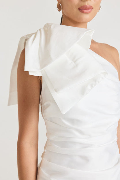 TOJHA CLEMENTINE DRESS - Pinkhill -  - [] - Darwin boutique - Australian fashion design - Darwin Fashion - Australian Fashion Designer - Australian Fashion Designer Brands - Australian Fashion Design 