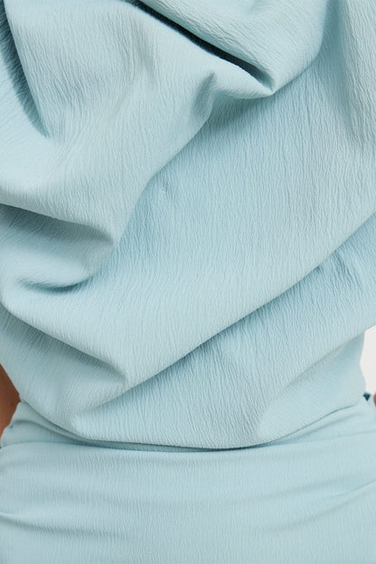 TOJHA COBURN DRESS - Pinkhill -  - [] - Darwin boutique - Australian fashion design - Darwin Fashion - Australian Fashion Designer - Australian Fashion Designer Brands - Australian Fashion Design 