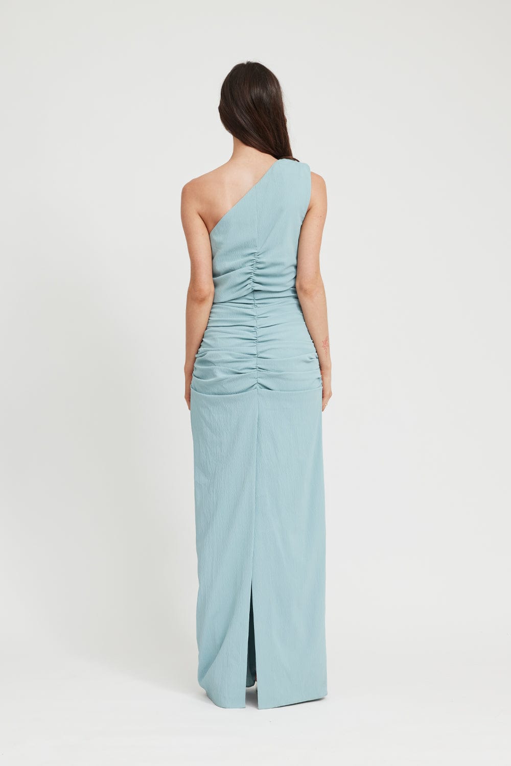 TOJHA COBURN DRESS - Pinkhill -  - [] - Darwin boutique - Australian fashion design - Darwin Fashion - Australian Fashion Designer - Australian Fashion Designer Brands - Australian Fashion Design 