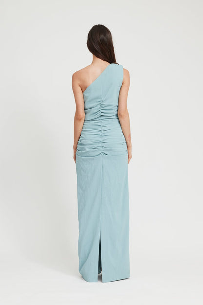 TOJHA COBURN DRESS - Pinkhill -  - [] - Darwin boutique - Australian fashion design - Darwin Fashion - Australian Fashion Designer - Australian Fashion Designer Brands - Australian Fashion Design 