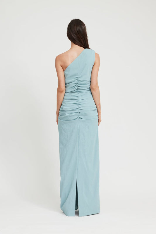 TOJHA COBURN DRESS - Pinkhill -  - [] - Darwin boutique - Australian fashion design - Darwin Fashion - Australian Fashion Designer - Australian Fashion Designer Brands - Australian Fashion Design 