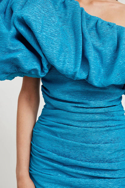 TOJHA CORI DRESS - Pinkhill -  -  - Darwin boutique - Australian fashion design - Darwin Fashion - Australian Fashion Designer - Australian Fashion Designer Brands - Australian Fashion Design 