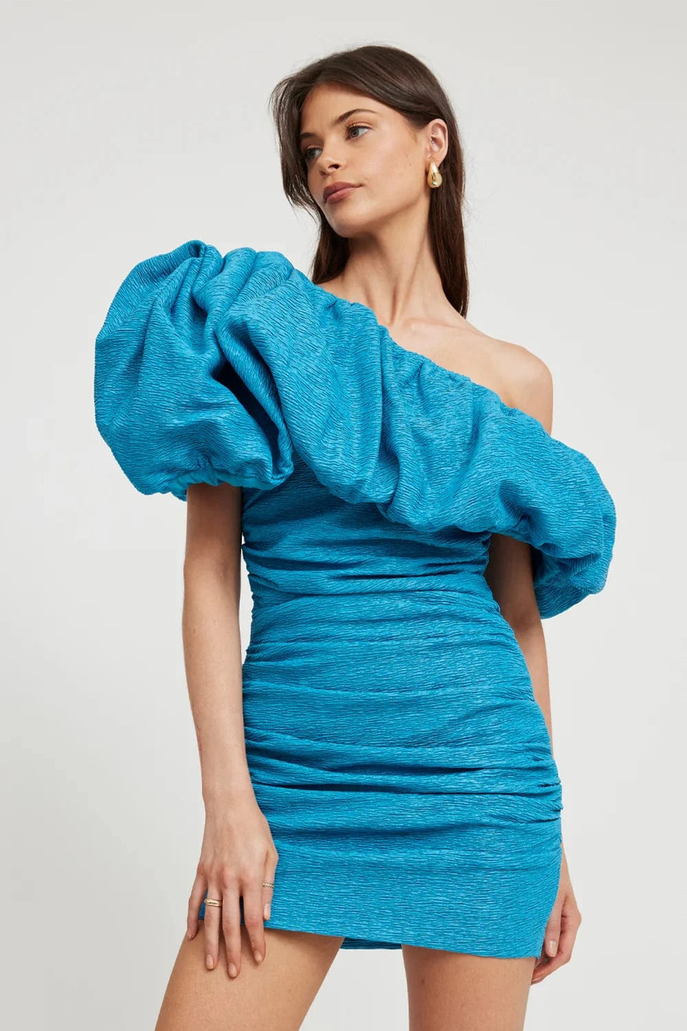 TOJHA CORI DRESS - Pinkhill -  -  - Darwin boutique - Australian fashion design - Darwin Fashion - Australian Fashion Designer - Australian Fashion Designer Brands - Australian Fashion Design 