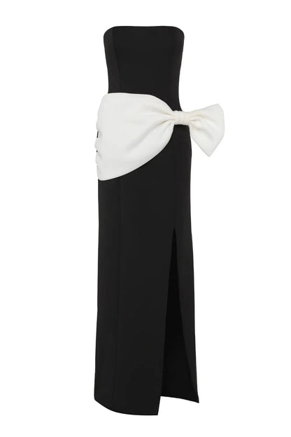 TOJHA HANSEL DRESS - Pinkhill - TOJHA -  - Darwin boutique - Australian fashion design - Darwin Fashion - Australian Fashion Designer - Australian Fashion Designer Brands - Australian Fashion Design 