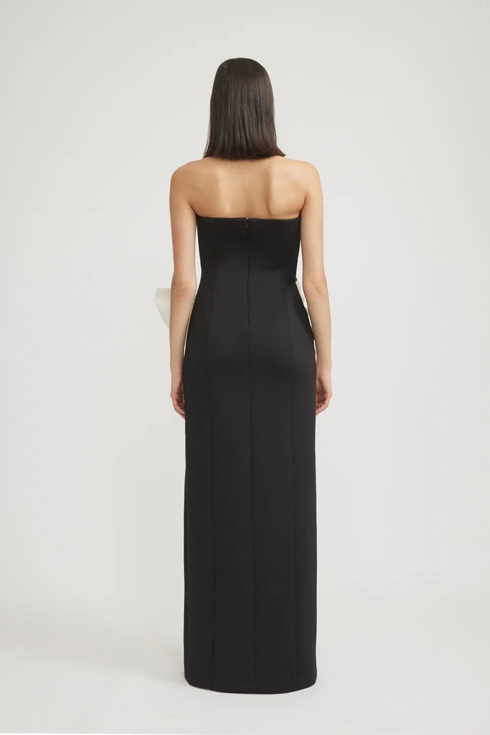 TOJHA HANSEL DRESS - Pinkhill - TOJHA -  - Darwin boutique - Australian fashion design - Darwin Fashion - Australian Fashion Designer - Australian Fashion Designer Brands - Australian Fashion Design 