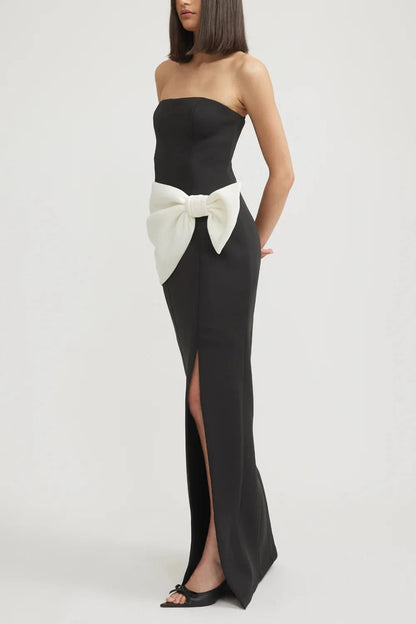 TOJHA HANSEL DRESS - Pinkhill - TOJHA -  - Darwin boutique - Australian fashion design - Darwin Fashion - Australian Fashion Designer - Australian Fashion Designer Brands - Australian Fashion Design 