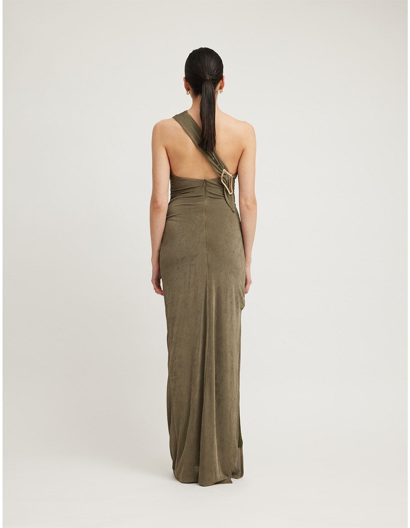 Tojha Mirai Dress - Pinkhill -  - [] - Darwin boutique - Australian fashion design - Darwin Fashion - Australian Fashion Designer - Australian Fashion Designer Brands - Australian Fashion Design 