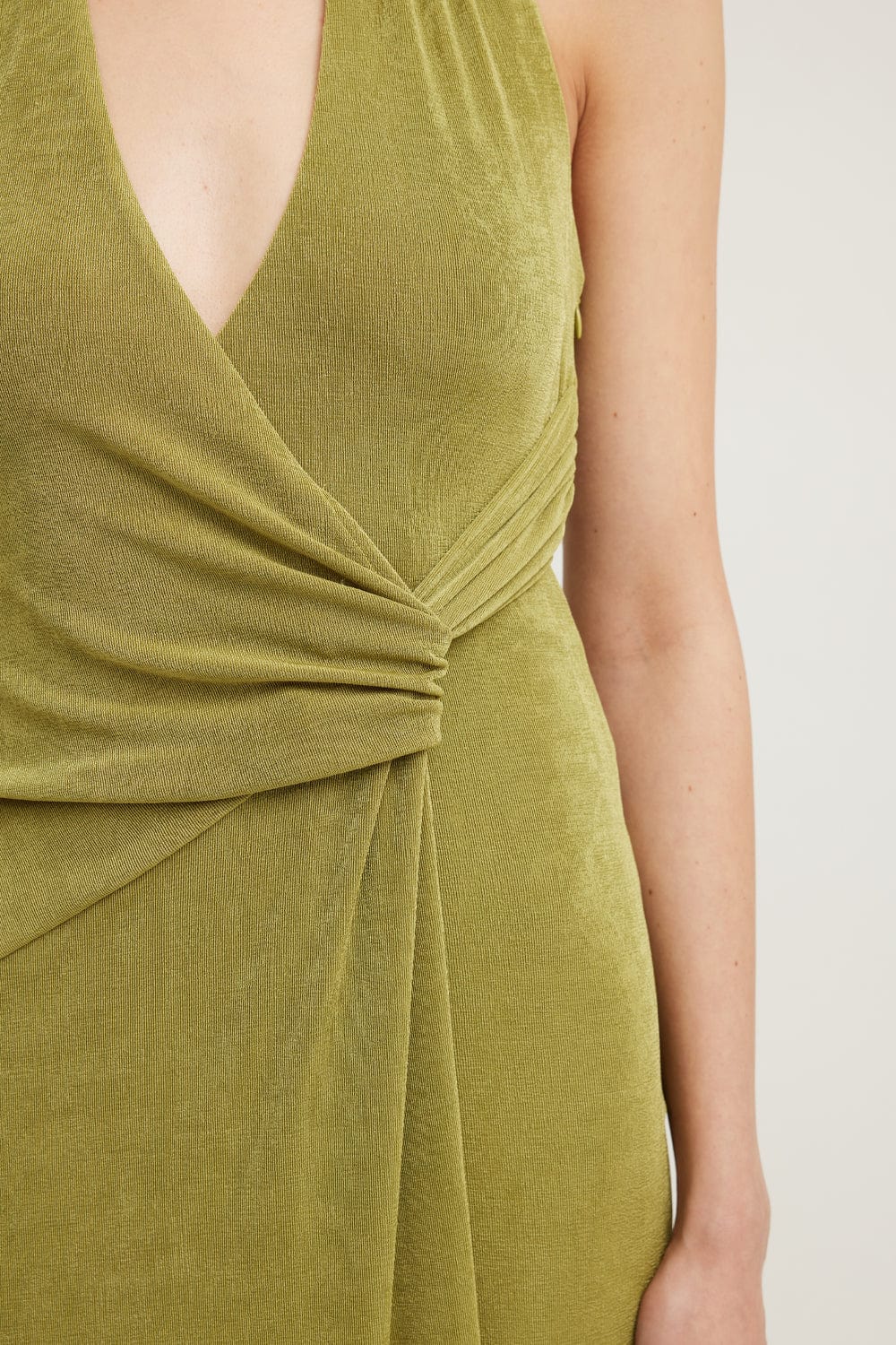 TOJHA TAMSIN DRESS - Pinkhill -  - [] - Darwin boutique - Australian fashion design - Darwin Fashion - Australian Fashion Designer - Australian Fashion Designer Brands - Australian Fashion Design 