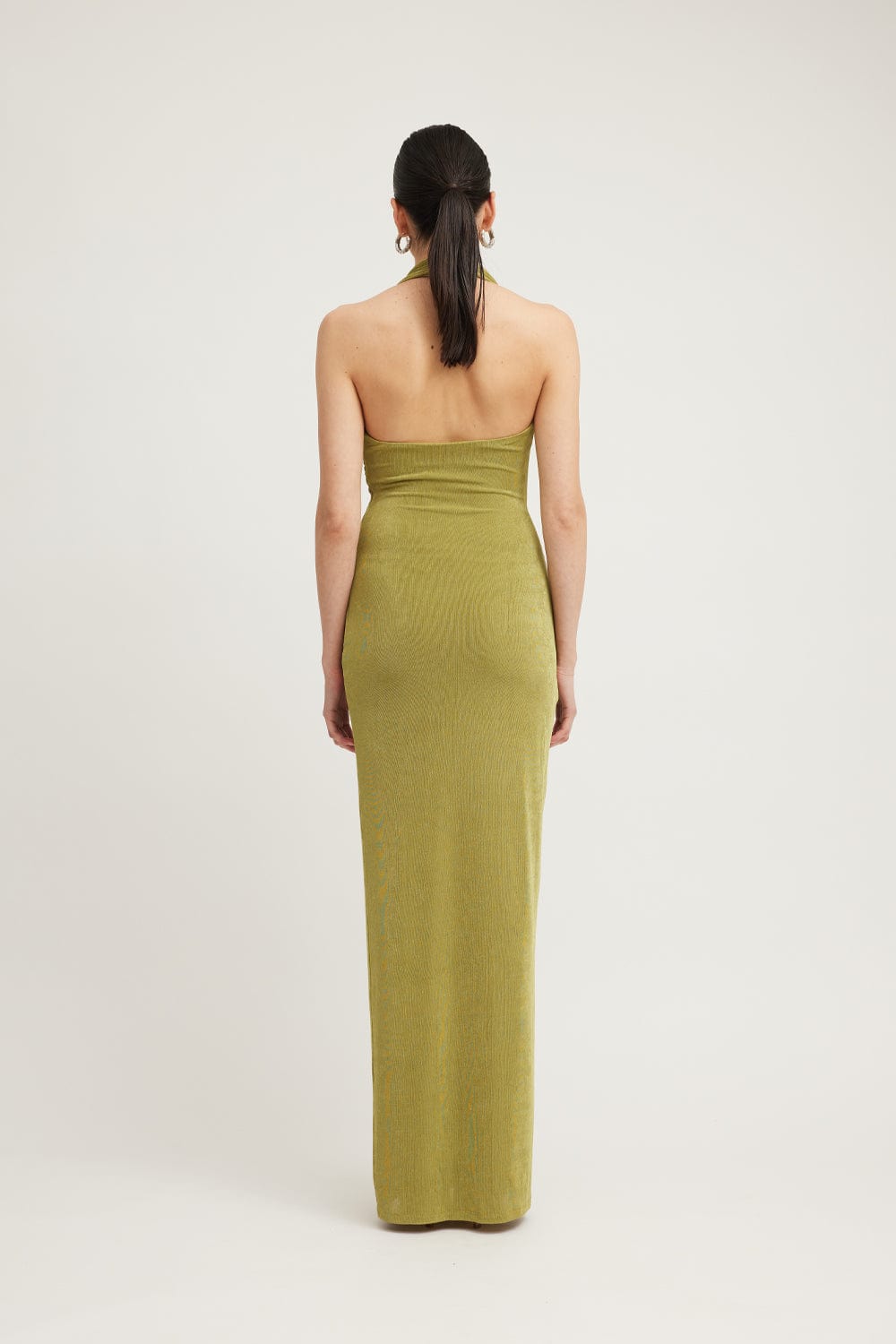 TOJHA TAMSIN DRESS - Pinkhill -  - [] - Darwin boutique - Australian fashion design - Darwin Fashion - Australian Fashion Designer - Australian Fashion Designer Brands - Australian Fashion Design 