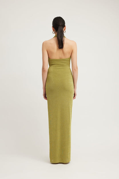 TOJHA TAMSIN DRESS - Pinkhill -  - [] - Darwin boutique - Australian fashion design - Darwin Fashion - Australian Fashion Designer - Australian Fashion Designer Brands - Australian Fashion Design 