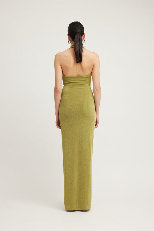 TOJHA TAMSIN DRESS - Pinkhill -  - [] - Darwin boutique - Australian fashion design - Darwin Fashion - Australian Fashion Designer - Australian Fashion Designer Brands - Australian Fashion Design 