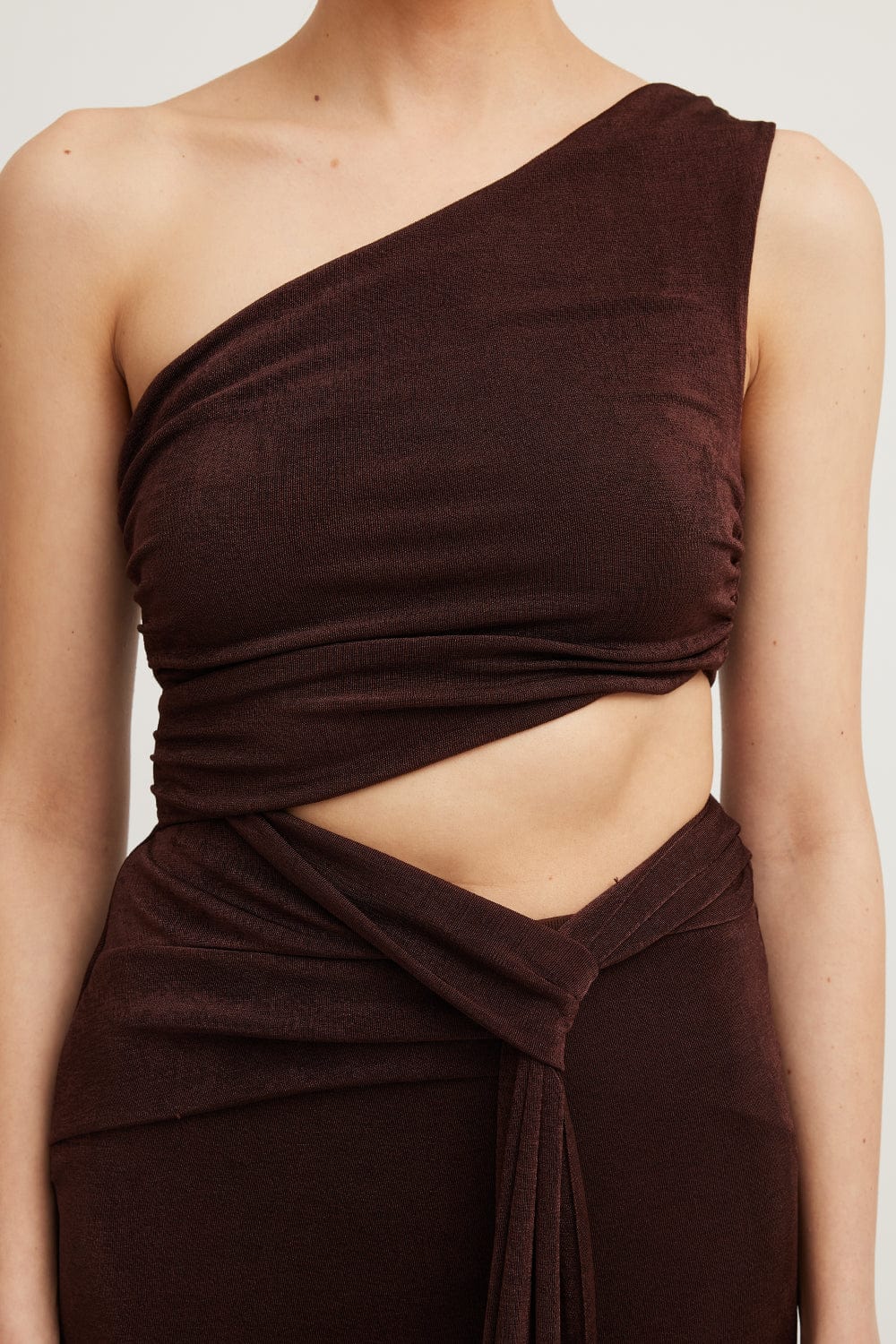 TOJHA VIOLA DRESS - Pinkhill -  - [] - Darwin boutique - Australian fashion design - Darwin Fashion - Australian Fashion Designer - Australian Fashion Designer Brands - Australian Fashion Design 