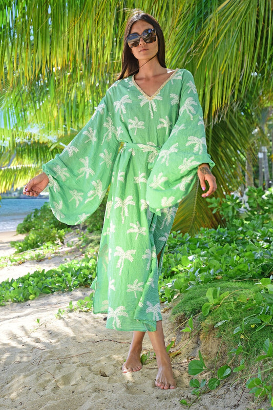 Trelise Cooper FEELING BEACHY Dress - Pinkhill, Darwin boutique, Australian high end fashion, Darwin Fashion