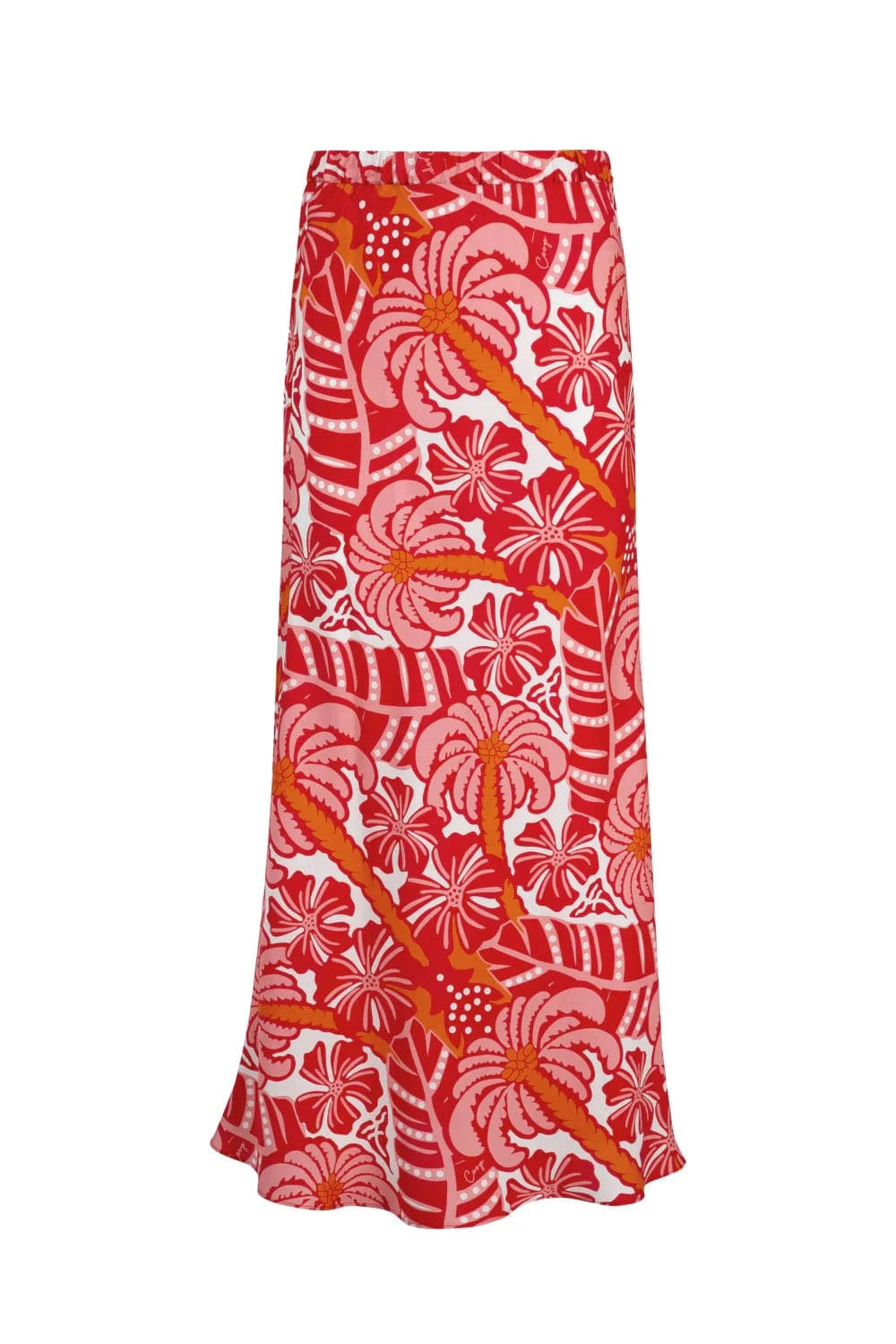 Trelise Cooper BIAS THE WAY Skirt - Pinkhill -  - [] - Darwin boutique - Australian fashion design - Darwin Fashion - Australian Fashion Designer - Australian Fashion Designer Brands - Australian Fashion Design 