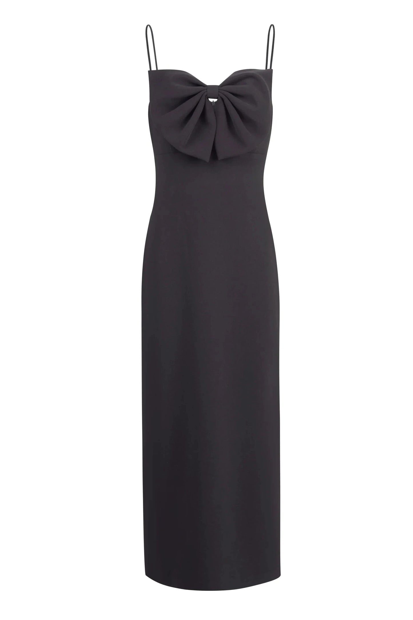 Trelise Cooper Bow And Behold Dress - Pinkhill -  - [] - Darwin boutique - Australian fashion design - Darwin Fashion - Australian Fashion Designer - Australian Fashion Designer Brands - Australian Fashion Design 