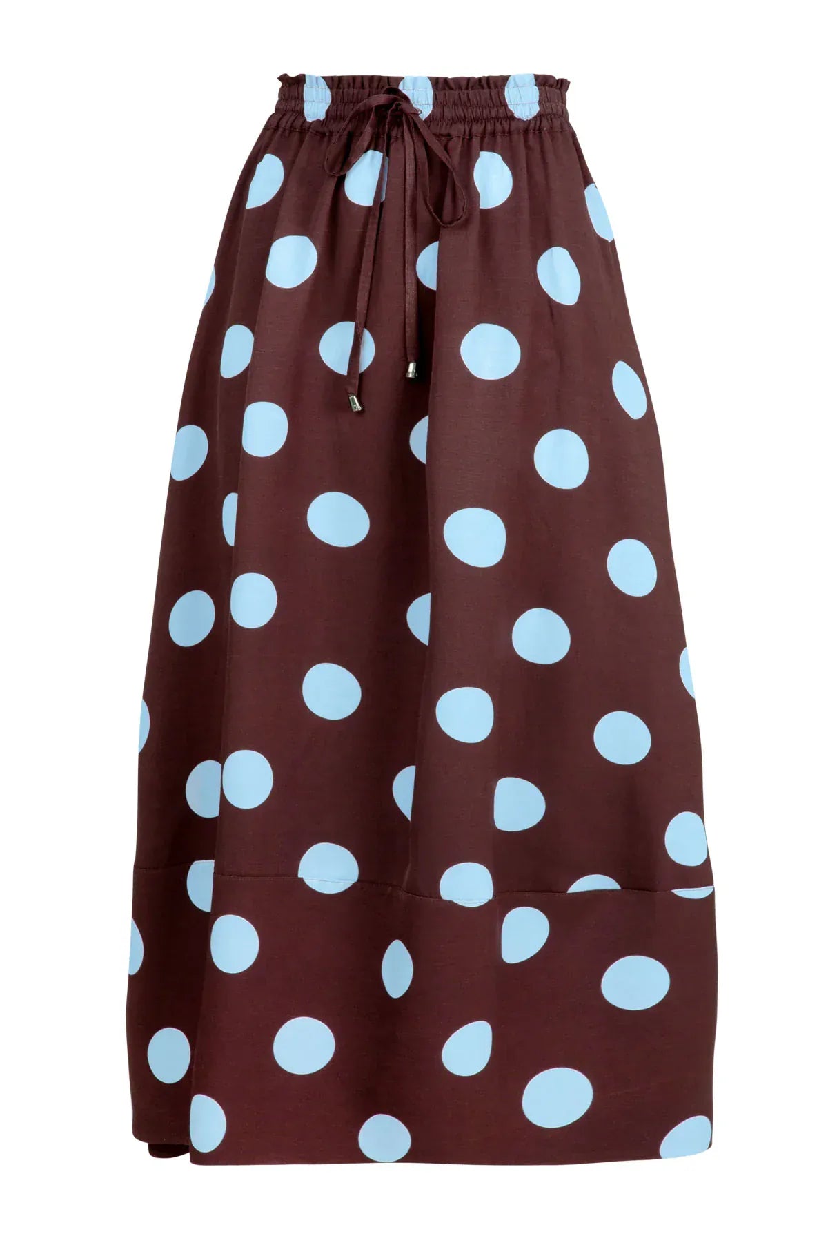 TRELISE COOPER HOT AIR BALLOON Skirt - Pinkhill