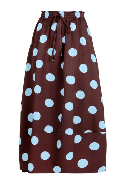 TRELISE COOPER HOT AIR BALLOON Skirt - Pinkhill