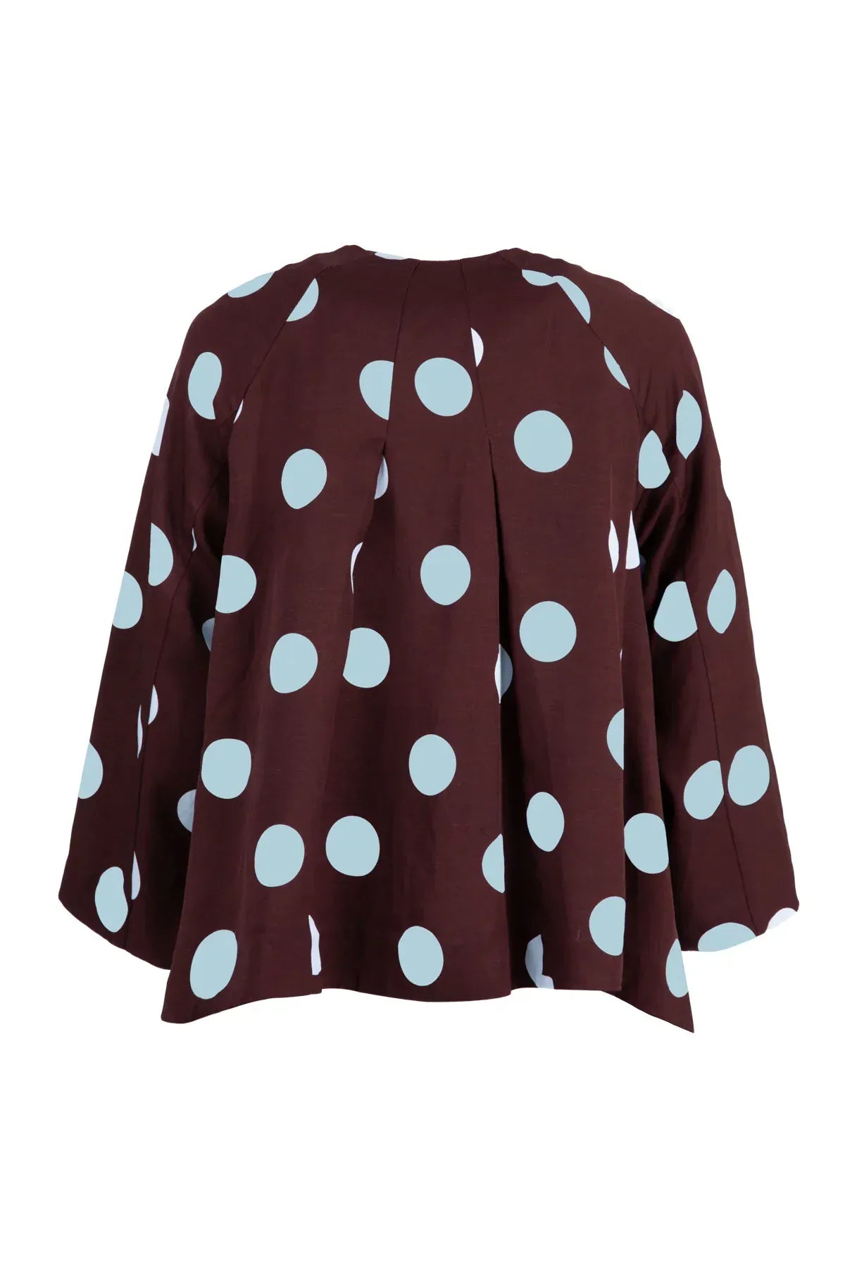 TRELISE COOPER TIME TO SWING Jacket - Pinkhill