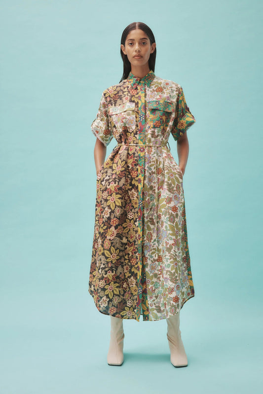 Buy ALEMAIS Dresses & Clothing Online Australia | Pinkhill